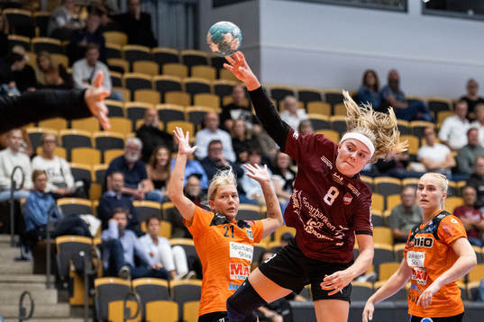 Lugis Cornelia Dahlström