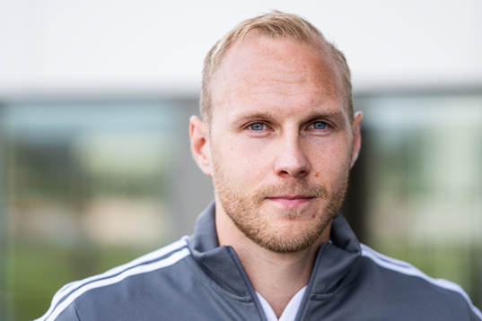 s Jakob Nygren