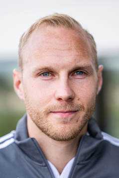 s Jakob Nygren