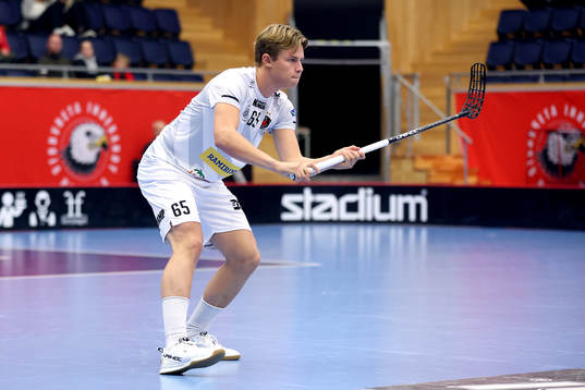 Pixbos Daniel Kalentun