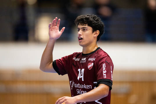 Lugis Casper Käll