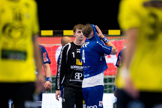 Skövdes Bjarni Valdimarsson
