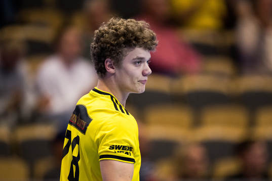 Sävehofs Oli Mittun