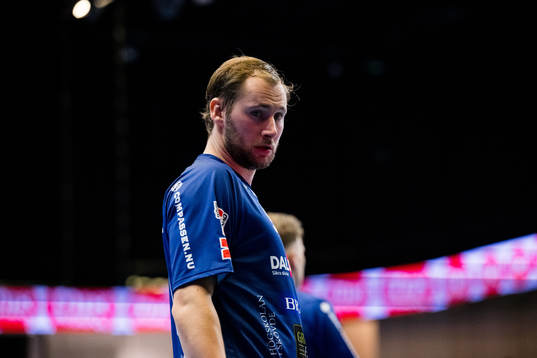 Skövdes Viktor Hallen