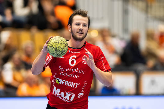 GUIFs Marcus Ekman