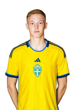 Hugo Larsson