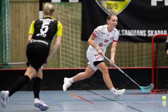 s Maja Mikaelsson