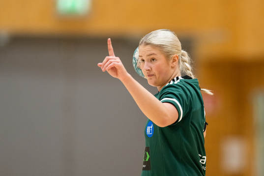 Helsingborgs Agnes Bladh