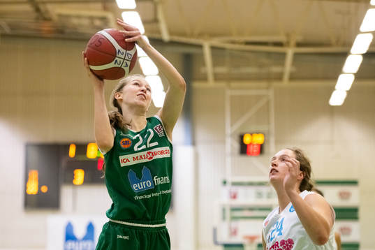 Eos Tova Erlandsson