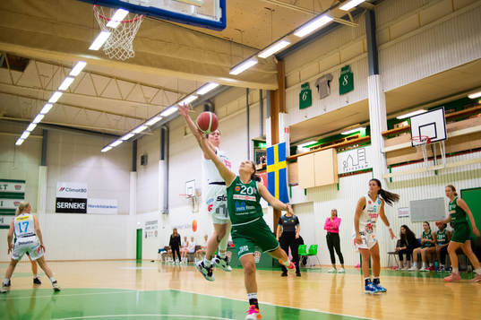 Eos Emelie Ånäs