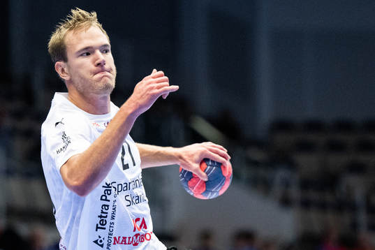 Lugis Theo Ubelacker