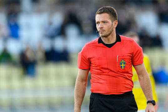 Domare Jovan Krsmanovic