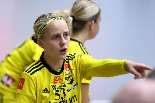 Endres Elin Roos