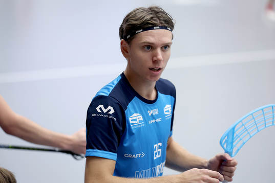 Kalmarsunds Albin Hedstål