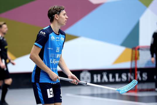 Kalmarsunds Albin Hedstål