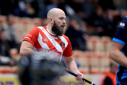 Pixbos Martin Östholm