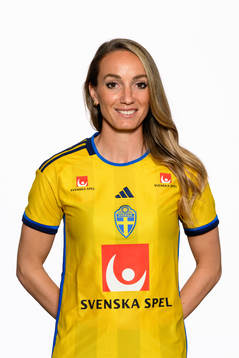 Bläddra bland fler bilder av Football, Sweden, Portraits