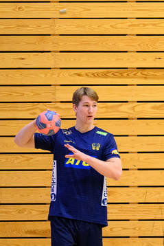 Pelle Segertoft
