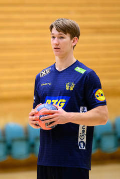 Pelle Segertoft