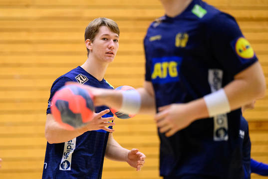 Pelle Segertoft