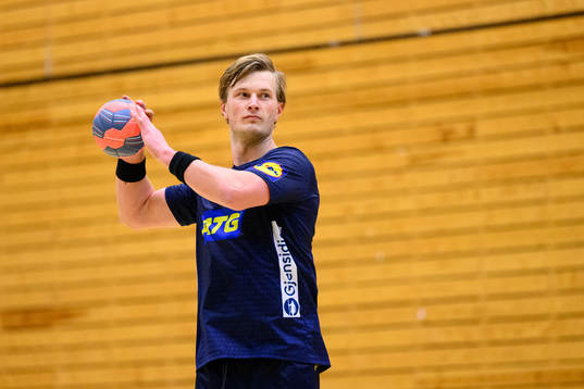 Jonathan Carlsbogård