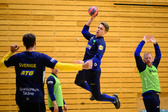 Lucas Pellas