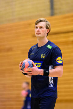 Jonathan Carlsbogård