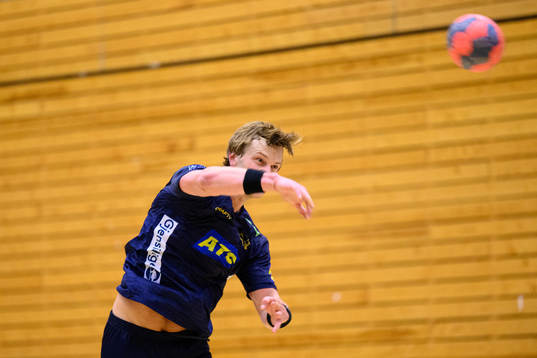 Jonathan Carlsbogård