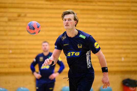 Jonathan Carlsbogård