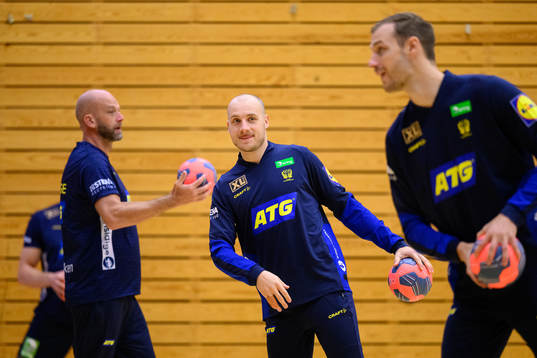 Daniel Petersson