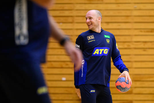 Daniel Pettersson