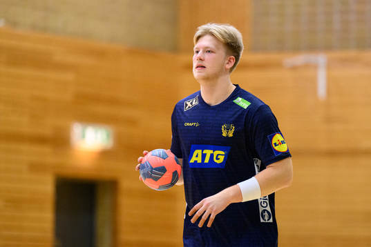 Felix Möller