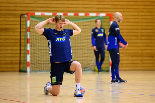 Pelle Segertoft