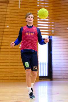 Jonathan Carlsbogård