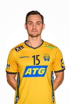 Hampus Wanne