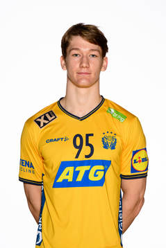 Pelle Segertoft