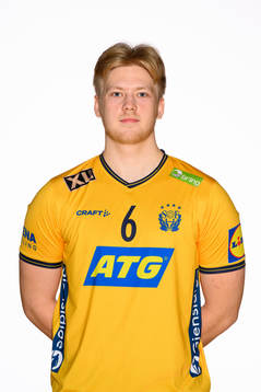 Felix Möller