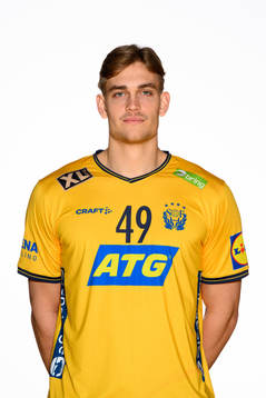 Karl Wallinius