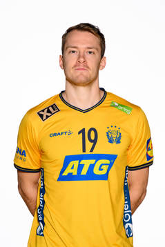 Felix Claar