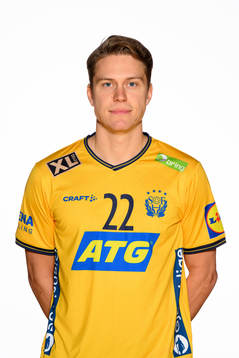 Lucas Pellas