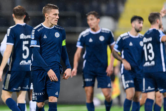 Utsiktens Erik Westermark