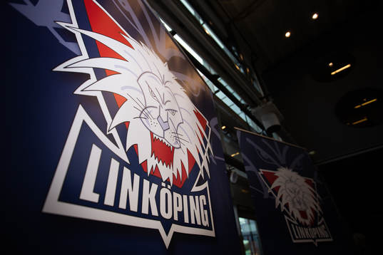 Linköpings logotyp