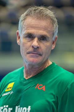 Anders Limpar