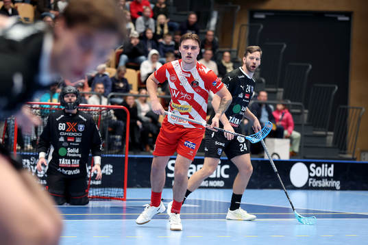 Pixbos Lucas Dahlström