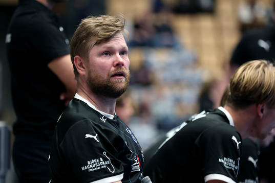 Helsingborgs Max Wahlgren