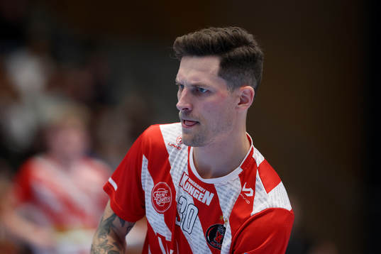 Pixbos Anton Fylke