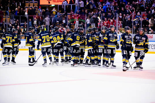 HV71