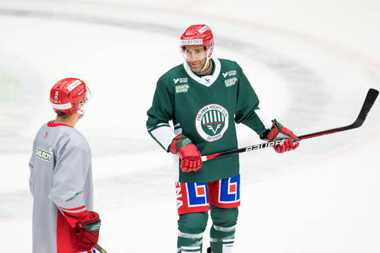 Joel Lundqvist