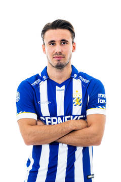 Anders Trondsen