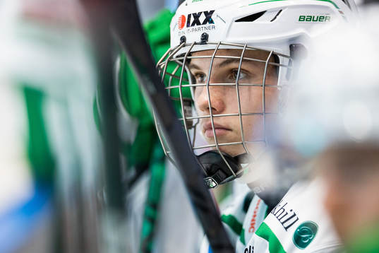 Rögles Felix Nilsson